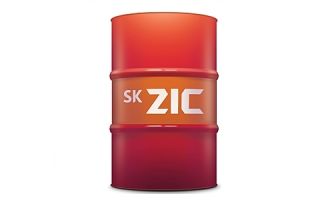 Жидкость для ГУР ZIC PSF