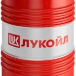 Чем моторное масло для коммерческого транспорта отличается от масла для легковых автомобилей
