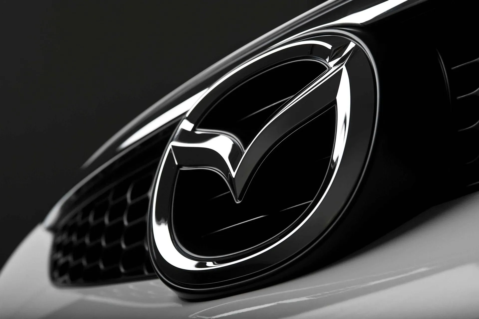Купить Mazda: как выбрать модель и не переплатить